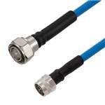 PolyPhaser CASPP375LLPL003-1M Enlarged Image