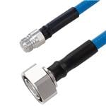 PolyPhaser CASPP375LLPL005-1M Enlarged Image