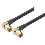 L-Com CCS58A-1.5HR2 Enlarged Image