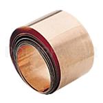 PolyPhaser CS3-50 Enlarged Image