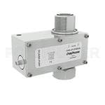 PolyPhaser DAS-JP-DFMS30 Enlarged Image