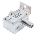 PolyPhaser DGXR+06NMNF-Z Enlarged Image