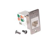 L-Com ECF110C5E-WT Enlarged Image