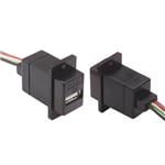 L-Com ECJ504B-UA Enlarged Image