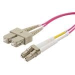 L-Com FCA-LCSC-DPM4Z-01 Enlarged Image