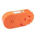 PolyPhaser FCD-EST-200 Enlarged Image