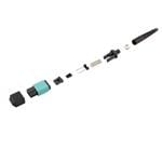 PolyPhaser FCO-MPMMM1230-AQ0P Enlarged Image