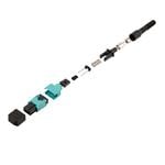 PolyPhaser FCO-MPMMM1230-AQP0 Enlarged Image