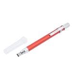 PolyPhaser FHTT-SC-60C Enlarged Image