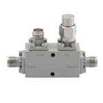 Fairview Microwave FM2CP1120-10 Enlarged Image