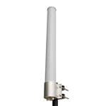 Fairview Microwave FM51OM1008 Enlarged Image