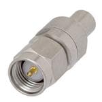 Fairview Microwave FMAD1012 Enlarged Image