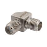 Fairview Microwave FMAD1044 Enlarged Image