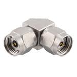 Fairview Microwave FMAD1220 Enlarged Image