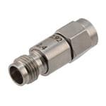 Fairview Microwave FMAD1623 Enlarged Image