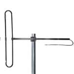 Fairview Microwave FMANED1012 Enlarged Image