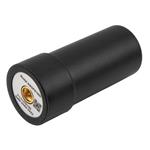 Fairview Microwave FMANGPS1000 Enlarged Image