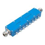 Fairview Microwave FMAT1045N Enlarged Image