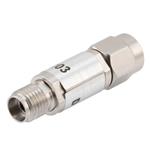 Fairview Microwave FMAT7429-3 Enlarged Image