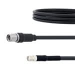 Fairview Microwave FMC00204-100CM Enlarged Image