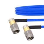 Fairview Microwave FMCA1041-24 Enlarged Image