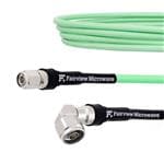 Fairview Microwave FMCA1291-24 Enlarged Image