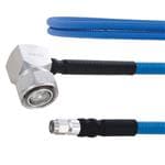 Fairview Microwave FMCA1915-100CM Enlarged Image