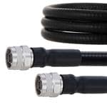 Fairview Microwave FMCA2041-100CM Enlarged Image