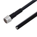 Fairview Microwave FMCA2291-24 Enlarged Image