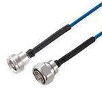 Fairview Microwave FMCA2460-36 Enlarged Image