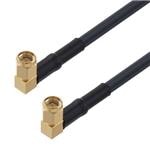 Fairview Microwave FMCA3187-24 Enlarged Image