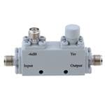 Fairview Microwave FMCP1100 Enlarged Image