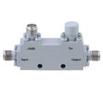 Fairview Microwave FMCP1104 Enlarged Image