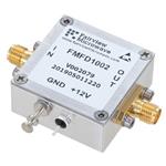 Fairview Microwave FMFD1002 Enlarged Image