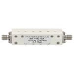 Fairview Microwave FMFL1004 Enlarged Image