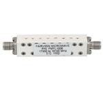 Fairview Microwave FMFL1006 Enlarged Image