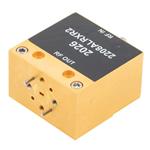 Fairview Microwave FMFX2026 Enlarged Image