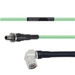 Fairview Microwave FMHR0148-36 Enlarged Image