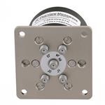 Fairview Microwave FMSW6370 Enlarged Image