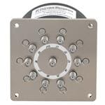 Fairview Microwave FMSW6410 Enlarged Image