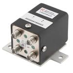 Fairview Microwave FMSW6433 Enlarged Image