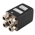 Fairview Microwave FMSW6461 Enlarged Image