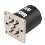 Fairview Microwave FMSW6472 Enlarged Image