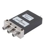 Fairview Microwave FMSW6477 Enlarged Image