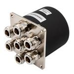 Fairview Microwave FMSW6501 Enlarged Image