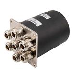 Fairview Microwave FMSW6507 Enlarged Image