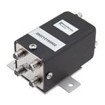 Fairview Microwave FMSW6536 Enlarged Image