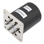 Fairview Microwave FMSW6551 Enlarged Image