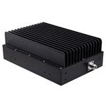 Fairview Microwave FMTR1156 Enlarged Image