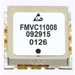 Fairview Microwave FMVC11008 Enlarged Image